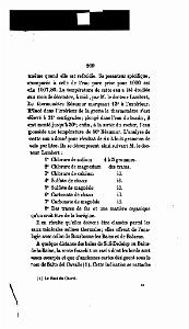HISTOIRE D ORAN AVANT PENDANT APRES LA DOMINATION ESPAGNOLE D HENRI LEON FEY 1858_000226